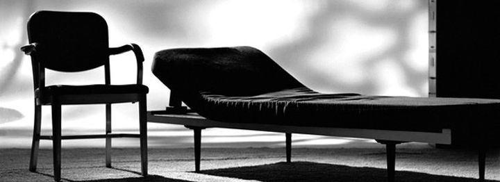 Un psy, pour quoi faire ?
