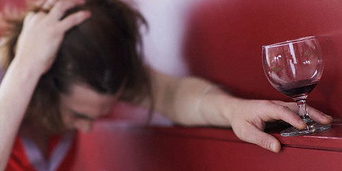 ALCOOLISME : Comment s’en sortir ?