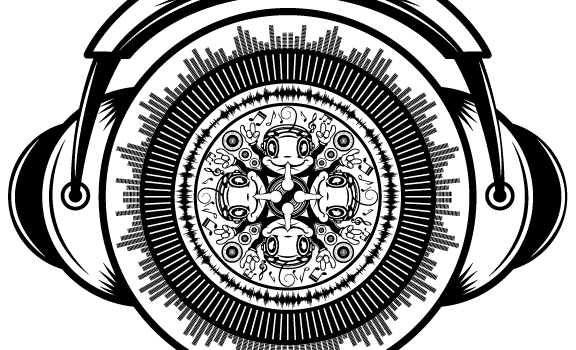 Titres Mandalas Sonores