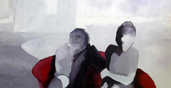 Art-Therapie de couple