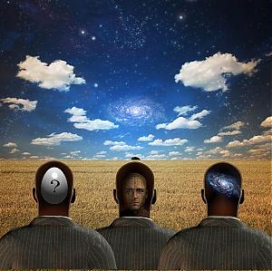 Psychanalyse de groupe – le reve social